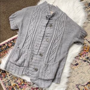 Michael Kors Sweater